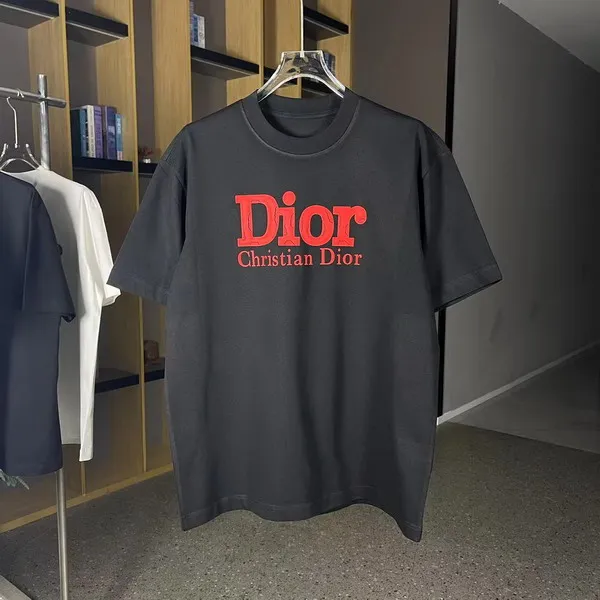 Dior S-2XL 13gr56 (1)